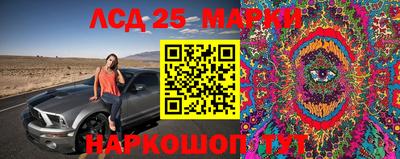 мет Будённовск